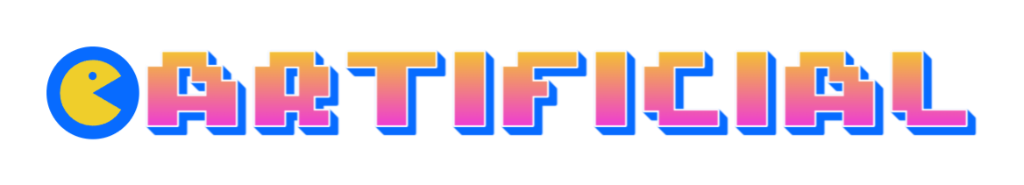 RPGAME COM