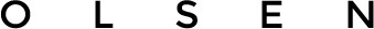 AutreNeVeut